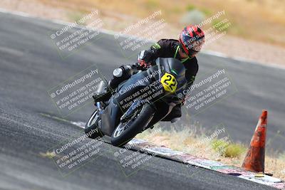 media/Jul-08-2023-2WTD (Sat) [[c8c0d2e149]]/C Group/1040am (Turn 3)/